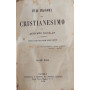 Studi filosofici sul Cristianesimo  vol. 3°