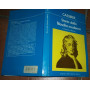 Storia della filosofia moderna.L'empirismo e Newton.Volume terzo