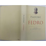 Platone Fedro